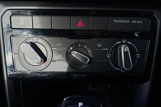 Used Volkswagen T-Cross 2022 for sale - 76193381: Photo 30