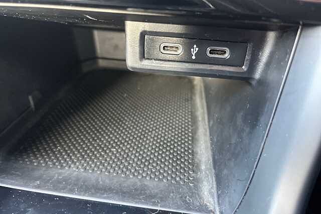 Used Volkswagen T-Cross 2022 for sale - 76193381: Photo 31