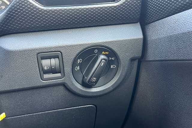 Used Volkswagen T-Cross 2022 for sale - 76193381: Photo 32