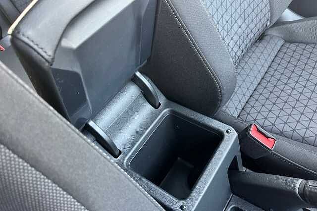 Used Volkswagen T-Cross 2022 for sale - 76193381: Photo 33