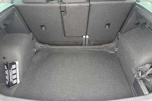 Used Volkswagen Tiguan 2022 for sale - 76211470: Photo 11