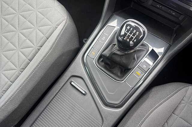 Used Volkswagen Tiguan 2022 for sale - 76211470: Photo 19