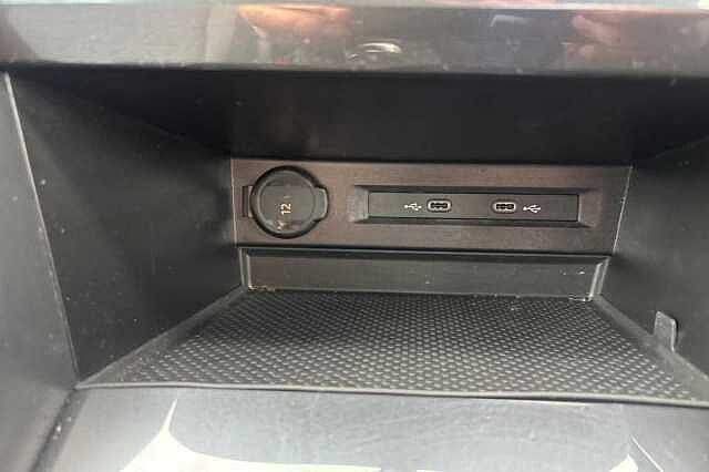 Used Volkswagen Tiguan 2022 for sale - 76211470: Photo 26