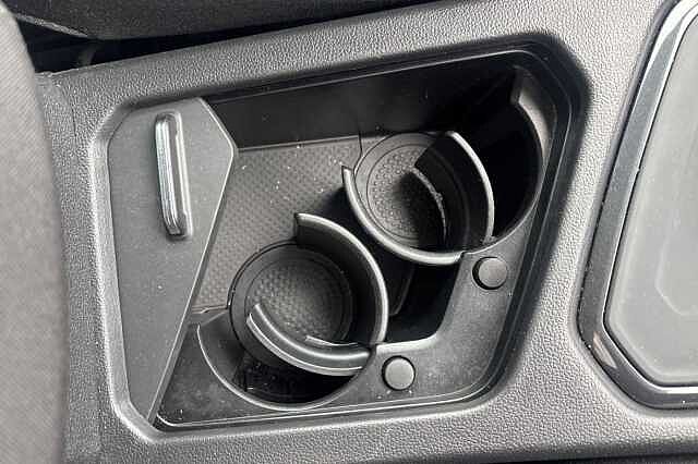 Used Volkswagen Tiguan 2022 for sale - 76211470: Photo 27