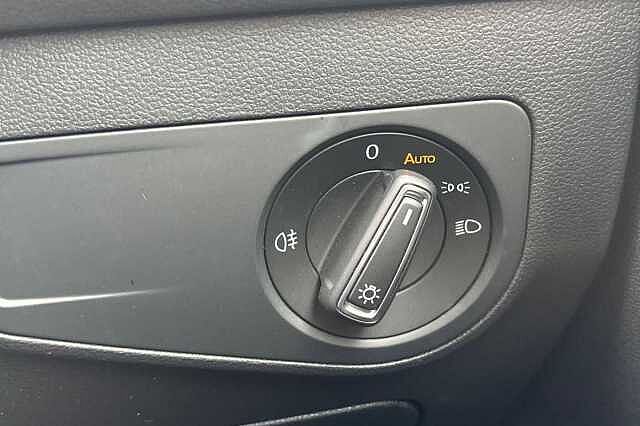Used Volkswagen Tiguan 2022 for sale - 76211470: Photo 33