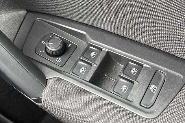 Used Volkswagen Tiguan 2022 for sale - 76211470: Photo 34