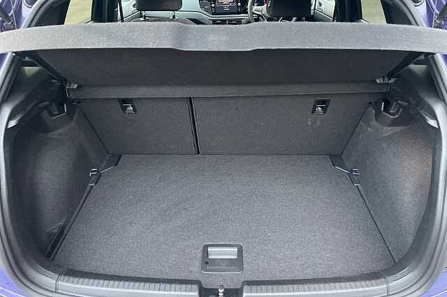 Used Volkswagen Polo 2023 for sale - 76236495: Photo 11