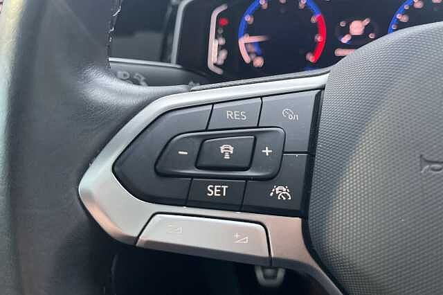 Used Volkswagen Polo 2023 for sale - 76236495: Photo 15