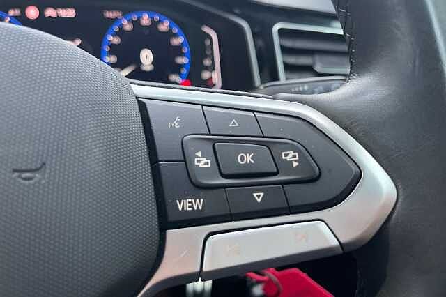 Used Volkswagen Polo 2023 for sale - 76236495: Photo 17