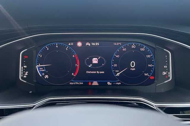 Used Volkswagen Polo 2023 for sale - 76236495: Photo 18