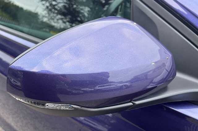 Used Volkswagen Polo 2023 for sale - 76236495: Photo 23