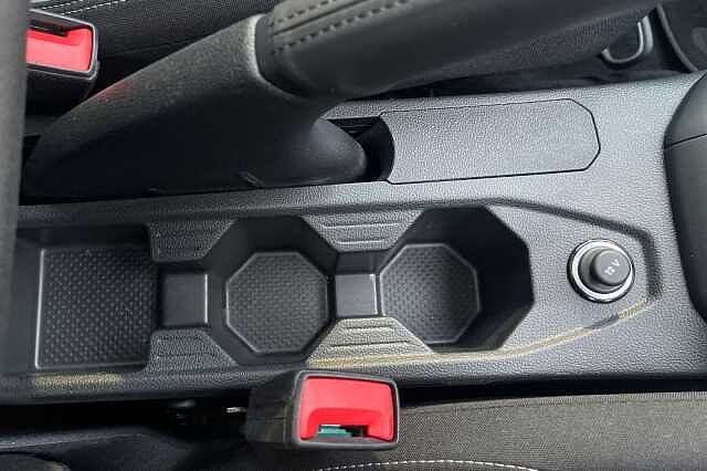 Used Volkswagen Polo 2023 for sale - 76236495: Photo 25