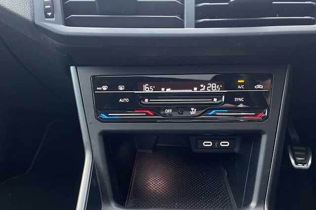 Used Volkswagen Polo 2023 for sale - 76236495: Photo 29