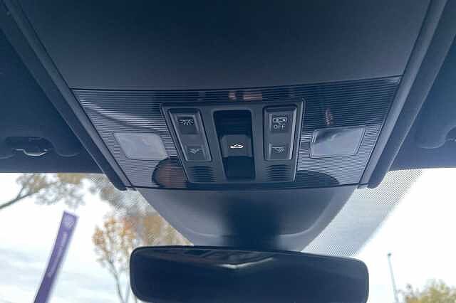 Used Volkswagen Polo 2023 for sale - 76236495: Photo 30