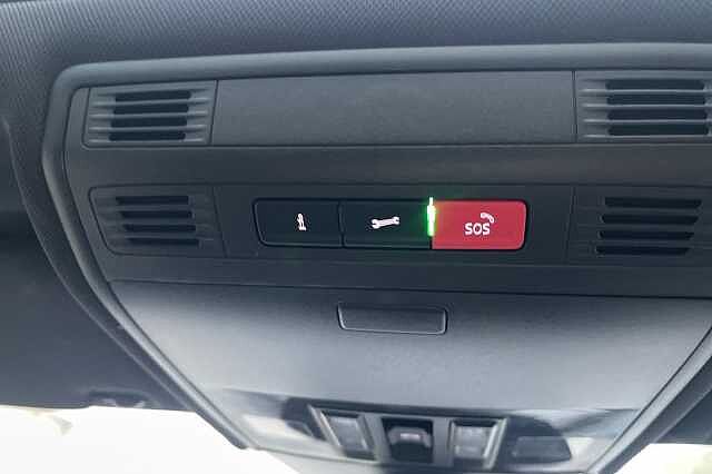 Used Volkswagen Polo 2023 for sale - 76236495: Photo 31