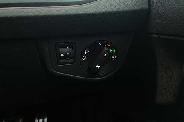 Used Volkswagen Polo 2023 for sale - 76236495: Photo 32