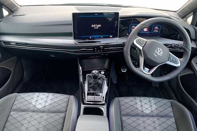 Used Volkswagen Golf 2025 for sale - 76422478: Photo 10