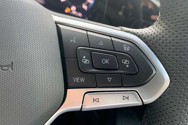 Used Volkswagen Golf 2025 for sale - 76422478: Photo 17