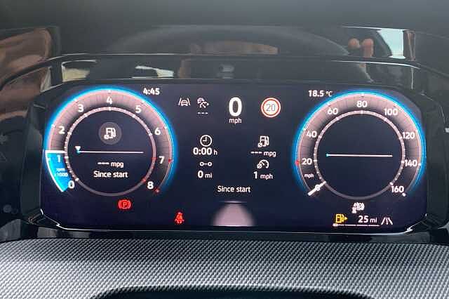 Used Volkswagen Golf 2025 for sale - 76422478: Photo 18