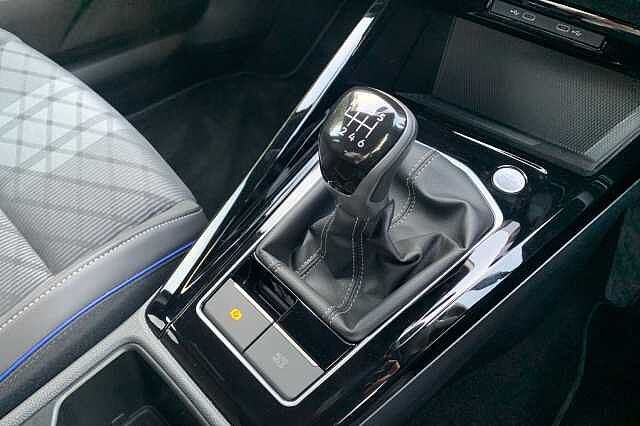 Used Volkswagen Golf 2025 for sale - 76422478: Photo 19