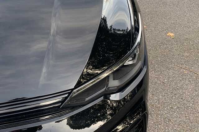 Used Volkswagen Golf 2025 for sale - 76422478: Photo 21