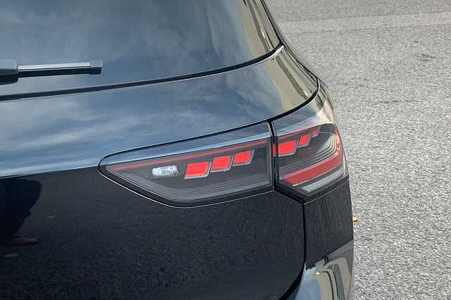 Used Volkswagen Golf 2025 for sale - 76422478: Photo 22