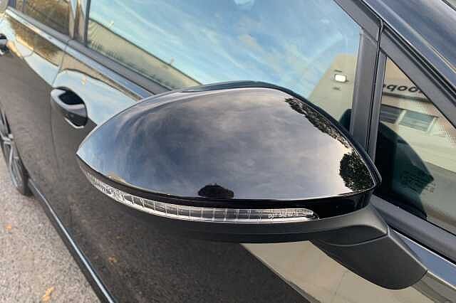 Used Volkswagen Golf 2025 for sale - 76422478: Photo 23