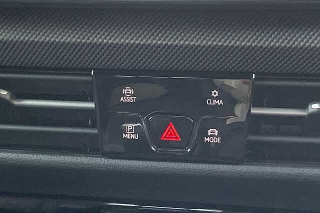 Used Volkswagen Golf 2025 for sale - 76422478: Photo 24