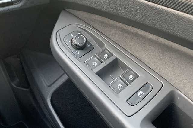 Used Volkswagen Golf 2025 for sale - 76422478: Photo 25