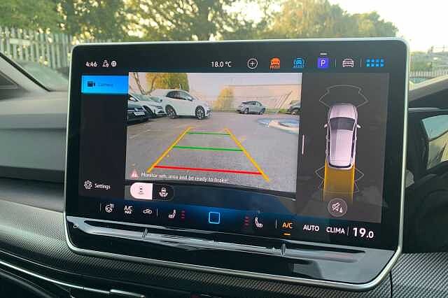 Used Volkswagen Golf 2025 for sale - 76422478: Photo 27