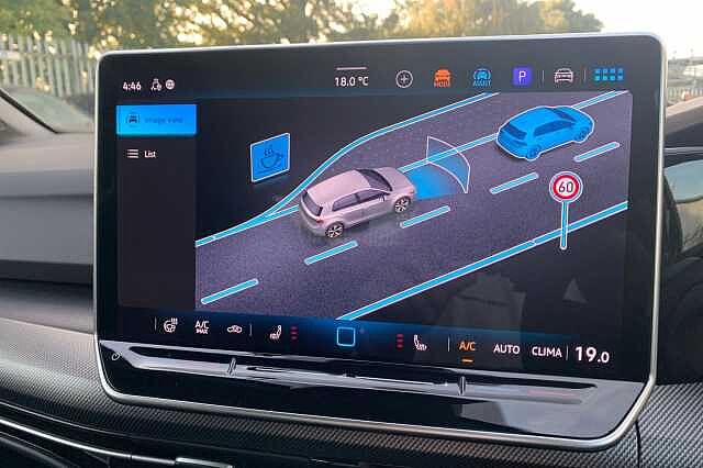 Used Volkswagen Golf 2025 for sale - 76422478: Photo 28