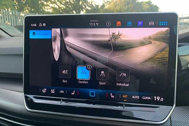 Used Volkswagen Golf 2025 for sale - 76422478: Photo 29