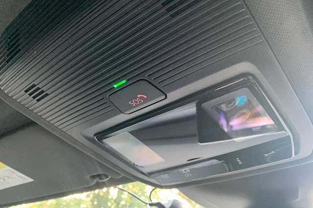 Used Volkswagen Golf 2025 for sale - 76422478: Photo 30