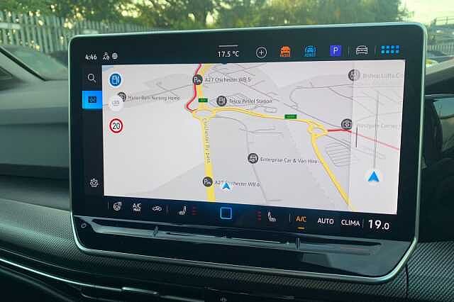 Used Volkswagen Golf 2025 for sale - 76422478: Photo 31