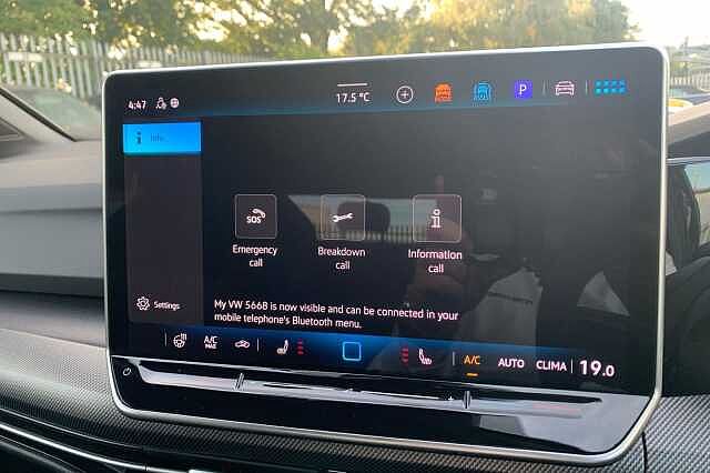 Used Volkswagen Golf 2025 for sale - 76422478: Photo 32