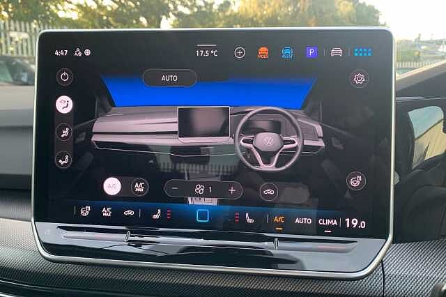 Used Volkswagen Golf 2025 for sale - 76422478: Photo 33