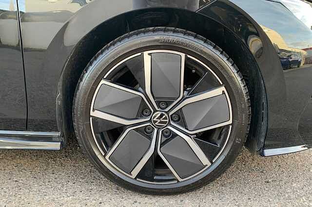 Used Volkswagen Golf 2025 for sale - 76422478: Photo 5