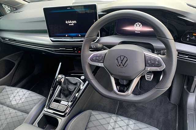 Used Volkswagen Golf 2025 for sale - 76422478: Photo 6