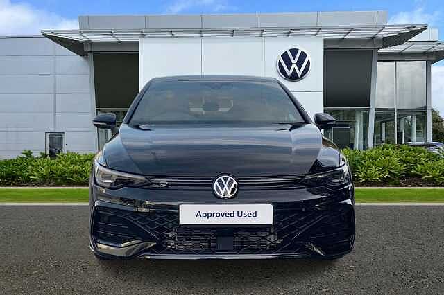 Used Volkswagen Golf 2025 for sale - 76422478: Photo 7