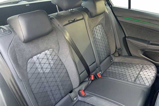 Used Volkswagen Golf 2025 for sale - 76422478: Photo 8