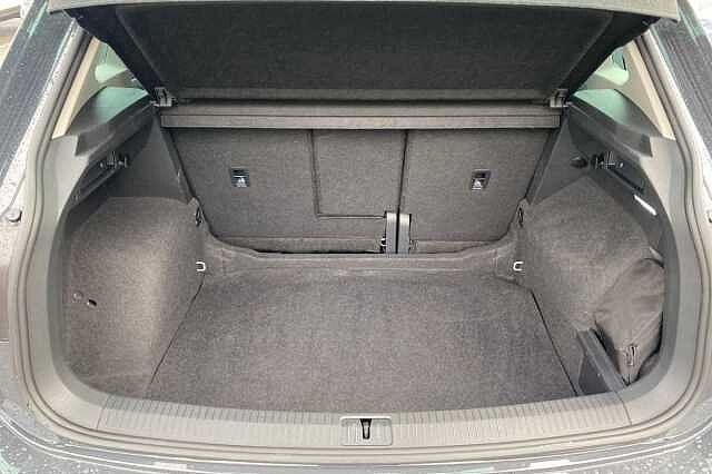 Used Volkswagen Tiguan 2022 for sale - 76482728: Photo 11