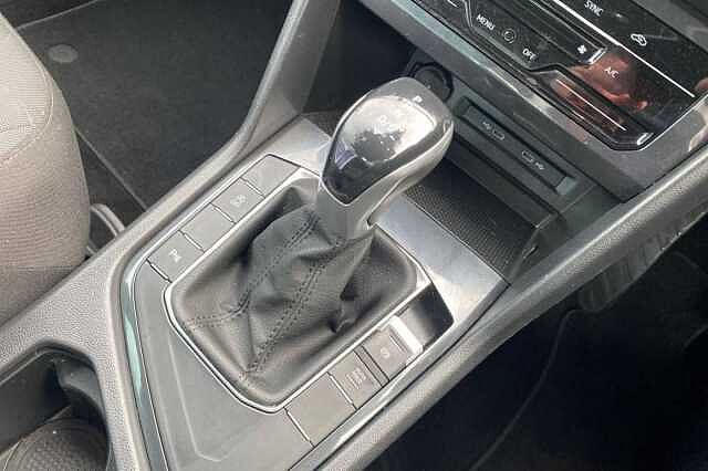 Used Volkswagen Tiguan 2022 for sale - 76482728: Photo 19