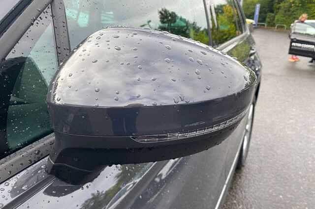 Used Volkswagen Tiguan 2022 for sale - 76482728: Photo 23