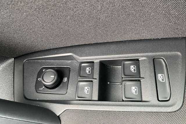 Used Volkswagen Tiguan 2022 for sale - 76482728: Photo 24