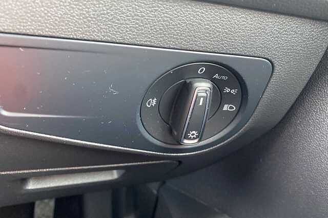 Used Volkswagen Tiguan 2022 for sale - 76482728: Photo 26