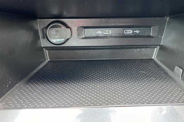 Used Volkswagen Tiguan 2022 for sale - 76482728: Photo 29