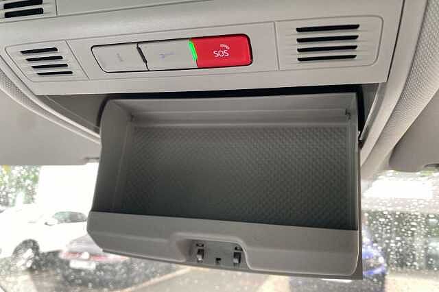 Used Volkswagen Tiguan 2022 for sale - 76482728: Photo 31