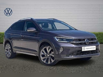 Used Volkswagen Taigo 2023 for sale - 79091009: Photo