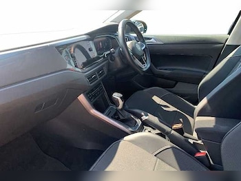 Used Volkswagen Taigo 2023 for sale - 79091009: Photo