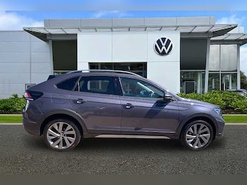 Used Volkswagen Taigo 2023 for sale - 79091009: Photo